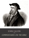 Commentaries on the Bible
