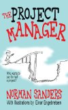 The Project Manager