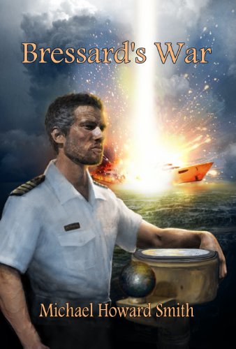 Bressard's War
