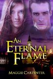 An Eternal Flame