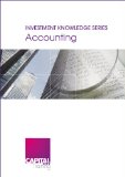 Investment Knowledge Series Accounting