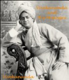 Vivekananda and His Messages