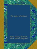 The apple of discord