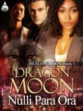 Dragon Moon