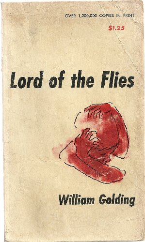 Lord of the Flies