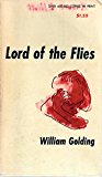 Lord of the Flies