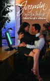 Destinados a amarse (JazmÃ­n) (Spanish Edition)