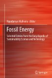 Fossil Energy