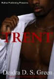 TRENT