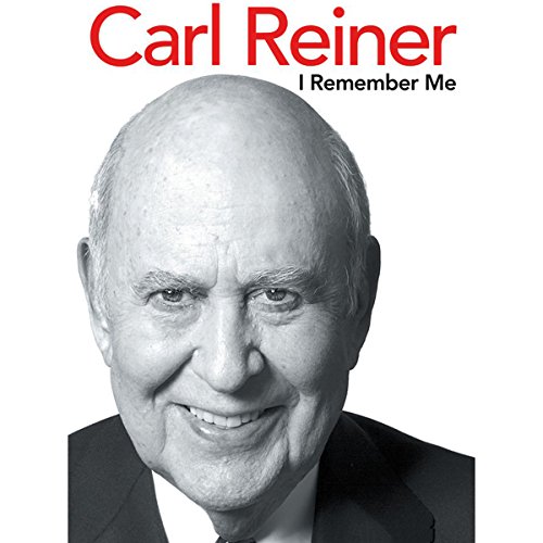 Book Cover I Remember Me