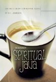 Strength From Covenant People: Stories from Spiritual Java