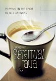 Praying in the Spirit: Stories from Spiritual Java