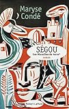Ségou - Tome 1 Les murailles de terre (Hors collection) (French Edition)
