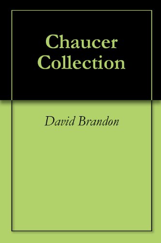 Chaucer Collection