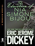 The Education of Nia Simone Bijou