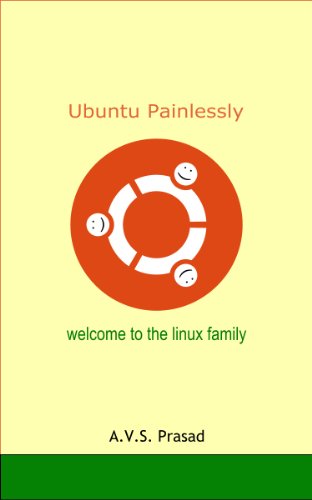 Ubuntu Painlessly