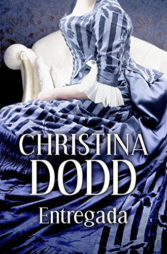 Entregada (Novias institutrices 1) (Spanish Edition)