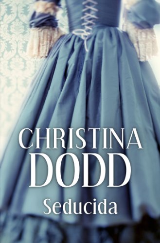Seducida (Novias institutrices 3) (Spanish Edition)