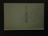 Complex Variables and Applications