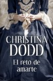 El reto de amarte (Novias institutrices 6) (Spanish Edition)