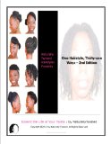 One Hairstyle, Thirty-one Ways - 2nd Ed.