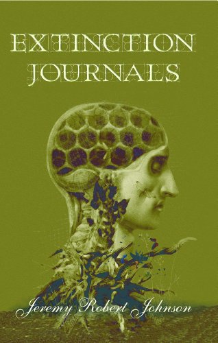 Extinction Journals