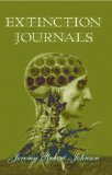 Extinction Journals