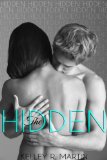 The Hidden