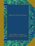 Educational psychology
