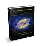 The Boy Who Played With Dark Matter (Count of Monte Cristo Book 11)