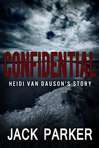 Confidential
