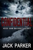 Confidential
