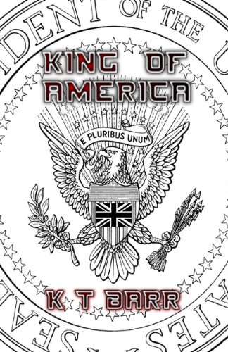 King of America