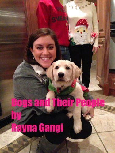 Dogs and Their People