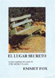 EL LUGAR SECRETO La llave del Salmo 91 (Spanish Edition)