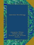 American Ornithology