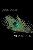 The Astral Ordinance (Book 1)
