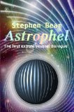 Astrophel - The first extraterrestrial dialogue