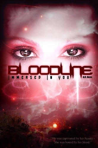 Bloodline - Immersed In You
