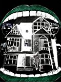 Night in a Haunted House