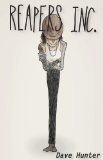 Reapers inc
