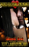 Scenes To Steal The Heart-Final Act