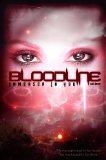 Bloodline - Immersed In You