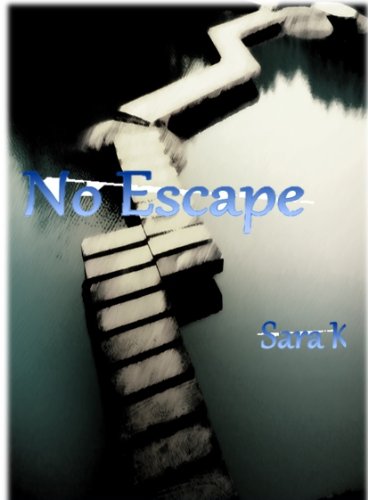 No Escape