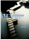 No Escape