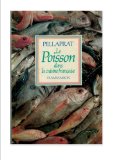 Le Poisson Dans La Cuisine Francaise
