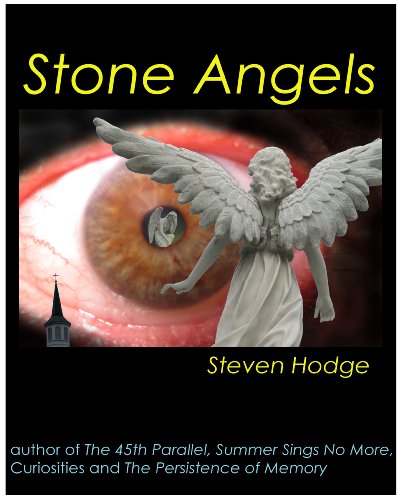 Stone Angels