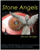 Stone Angels