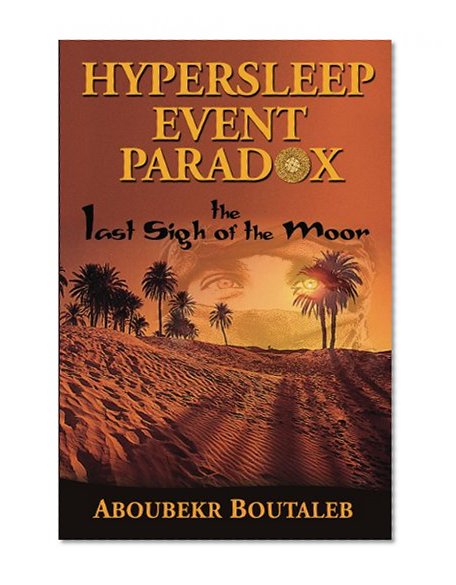 Historical Fiction Time Travel: Hypersleep Event Paradox