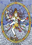 Saiva Siddhanta in Tamil